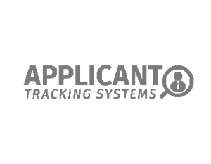 applicantTrackingSystems