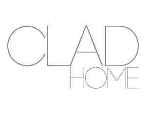 Clad-Home