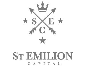 St-Emilion-Capital